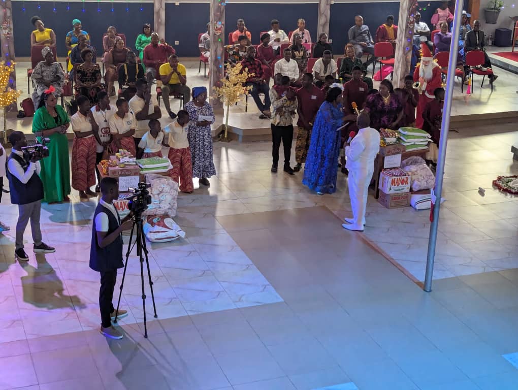 WhatsApp Image 2025-01-19 at 14.33.52 (1)