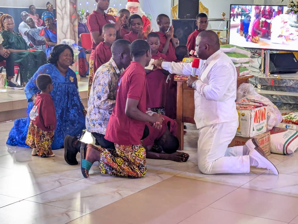 WhatsApp Image 2025-01-19 at 14.33.56